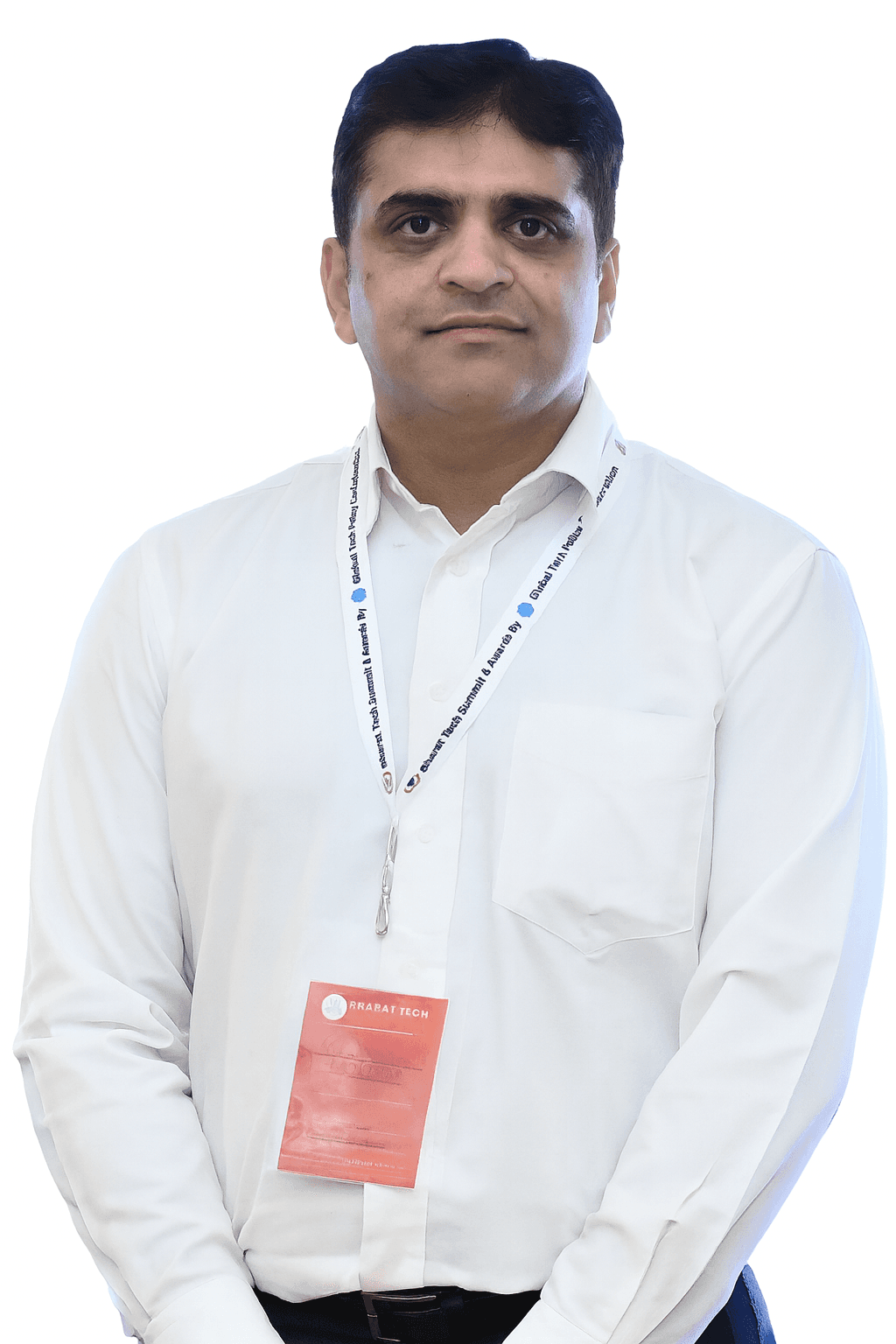 Mr. Mrinal Dhir