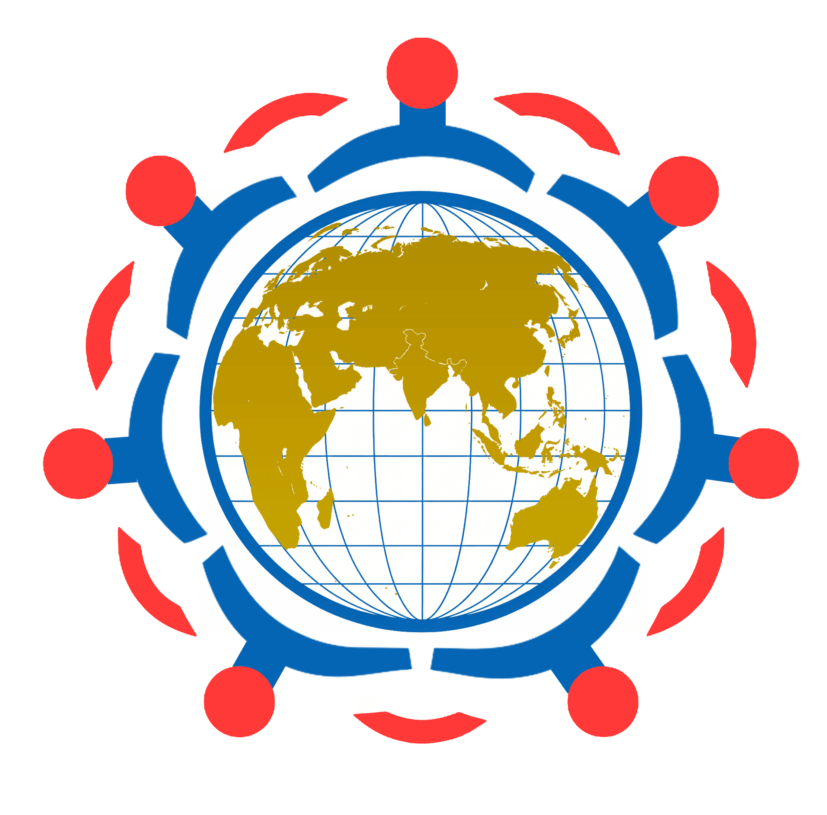 Global Tech Policy Coalition