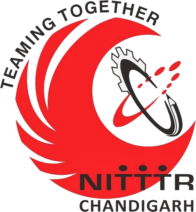 NITTTR Chandigarh