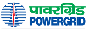 Power Grid Corporation of India Ltd. Power Grid Corporation of India Ltd.
