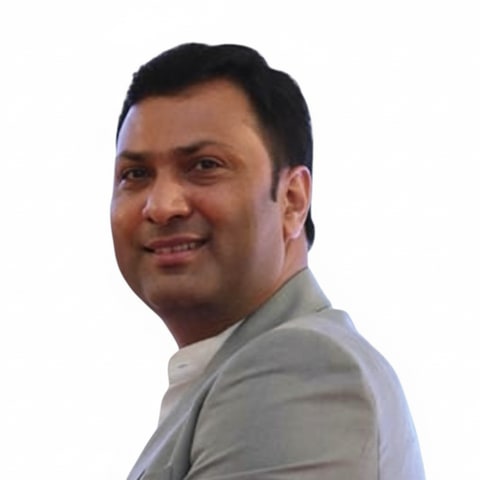 Krishan Singh