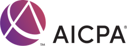 TSC logo